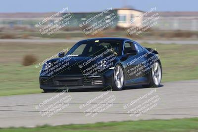 media/Nov-22-2025-Audi Club (Sat) [[8f6737ed73]]/D/Session 1 (Sweeper)/